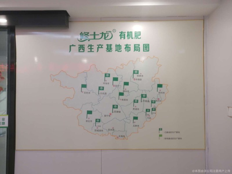 中药材生态种植:从传统到现代的转变