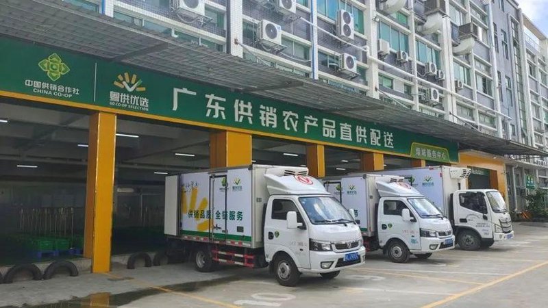 农业技术有哪些?从传统到现代,让我们一起了解现代农业技术的变革。