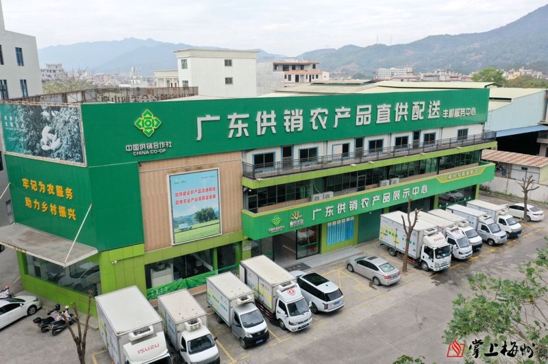 农业技术职业学校的教育模式如何适应现代农业需求?